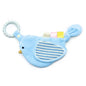 Bird Teether