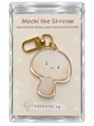 Acrylic Keychain by Happy Rei