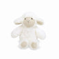 Loyal Lamb Rattle