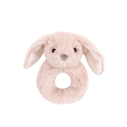 Newborn Gift Bundle
