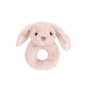 Newborn Gift Bundle