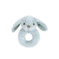 Newborn Gift Bundle