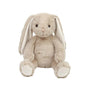 Newborn Gift Bundle