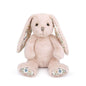 Newborn Gift Bundle