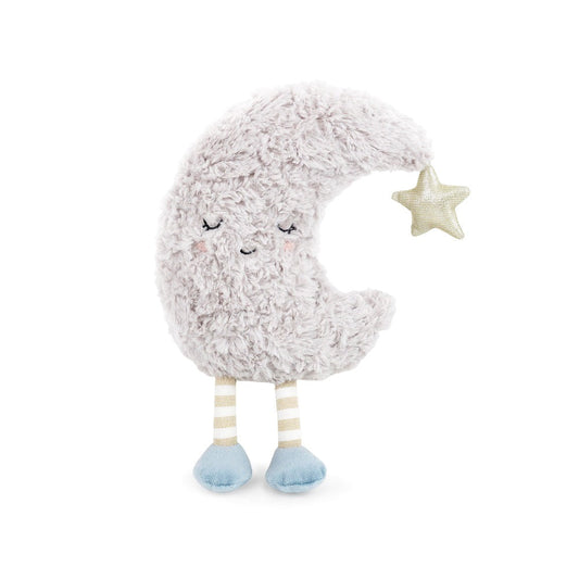Moon Beam Plushie