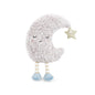 Moon Beam Plushie