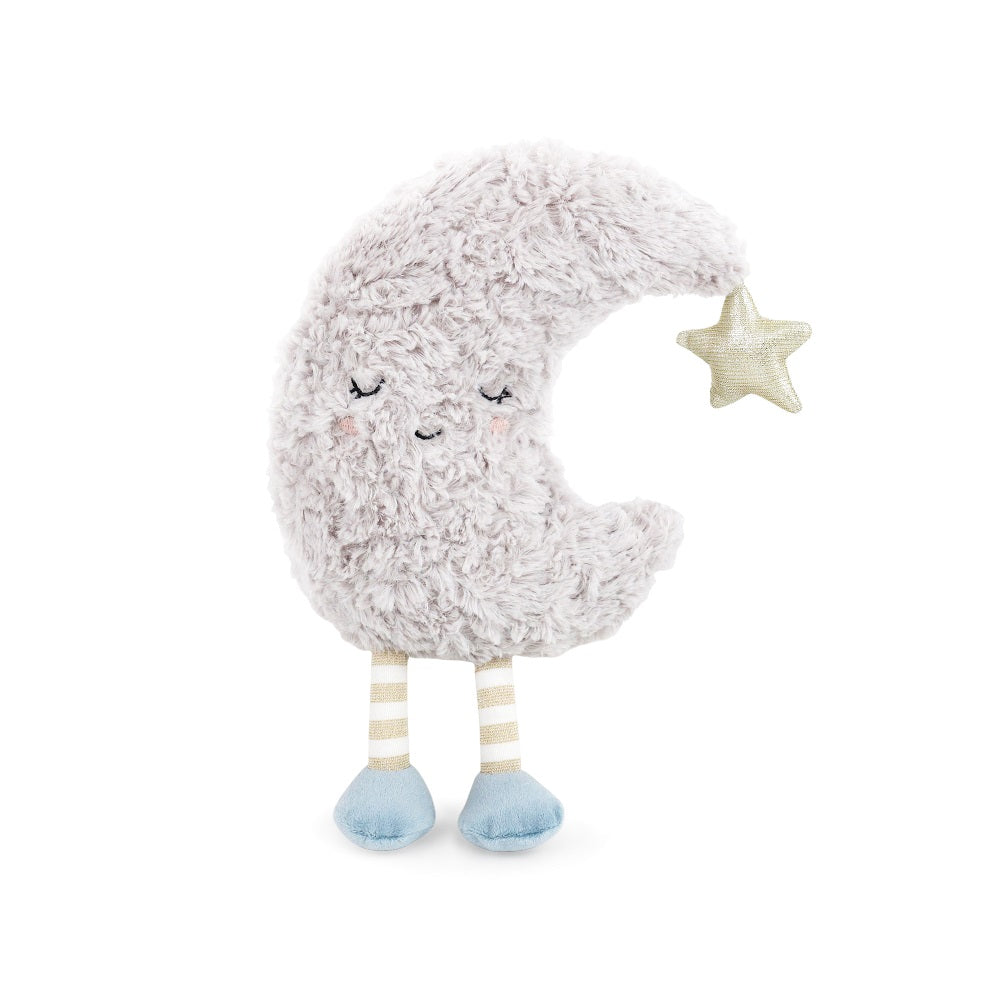 Newborn Gift Bundle