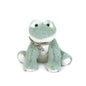 Fitzgerald Frog Small