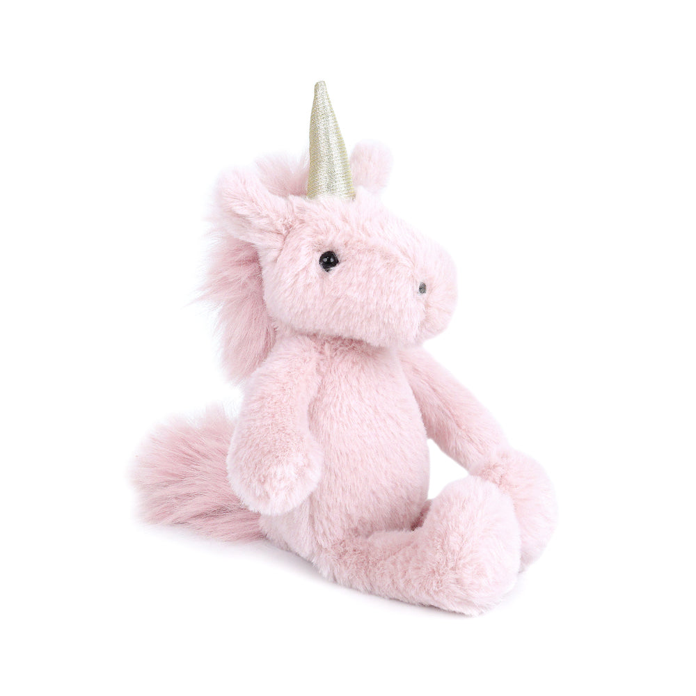 Newborn Gift Bundle