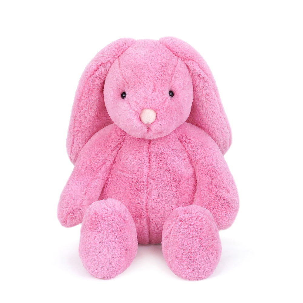 Blossom Bunny - Hot Pink