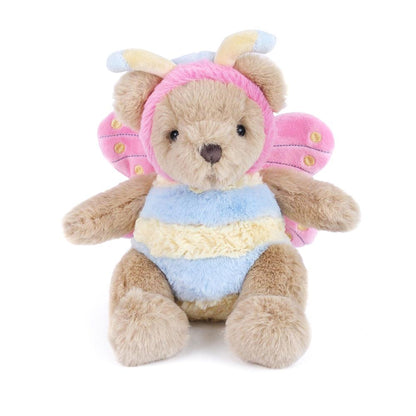 Newborn Gift Bundle