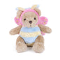 Newborn Gift Bundle