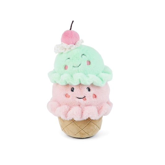 Ice Cream Scoops