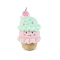 Ice Cream Scoops