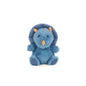 Blu Petit Dino (blue)