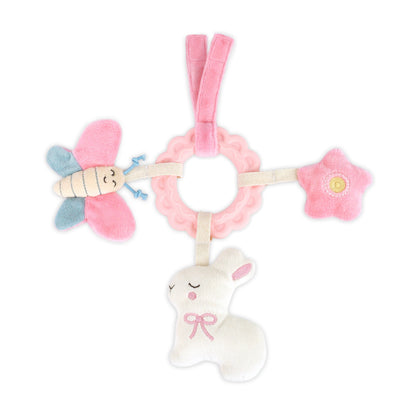 Newborn Gift Bundle