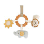 Newborn Gift Bundle